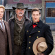 Daniel Lissing