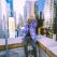 Times Square