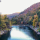 Gauley River