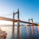 Yangmingtan Bridge