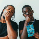 Rowdy Rebel