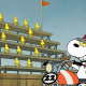 Motocross