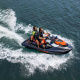 Sea-Doo GTX