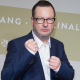 Berlinale