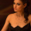 Jupiter Ascending