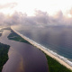 Loango National Park