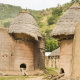 Batammariba