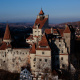 Romania