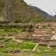 Cusco