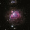 Orion Nebula