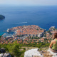 Lokrum Island