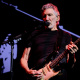 Fender Stratocaster
