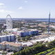 Orlando StarFlyer