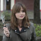 Sonic Screwdriver