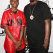 Sean Combs