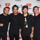 iHeartRadio