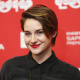 Sundance Film Festival