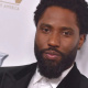 Producers Guild of America