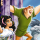 Quasimodo
