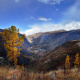 Chulyshman River