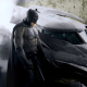 Batmobile