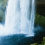 Kaieteur Falls