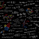 Math Wallpapers (27 images) - WallpaperCat
