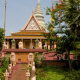 Wat Phnom