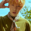 ATEEZ