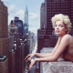 Chrysler Building