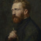 Vincent van Gogh