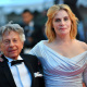 Roman Polanski