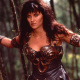 Xena