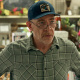 J.K. Simmons