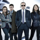 Fitz-Simmons