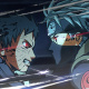 Sharingan