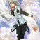 Byakuran