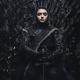 Arya Stark