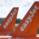 Airbus