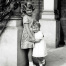 Princess Margaret