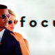 Focus