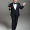 Tony Award