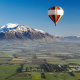 Southern Alps