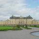 Drottningholm Palace