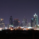 Bank of America Plaza