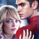 Gwen Stacy