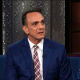 The Late Show with Stephen Colbert