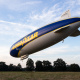 Goodyear