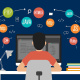 Java Python HTML5 Swift