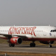 Airbus A320